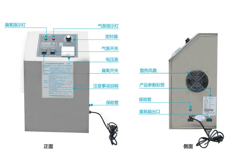 细节图.jpg